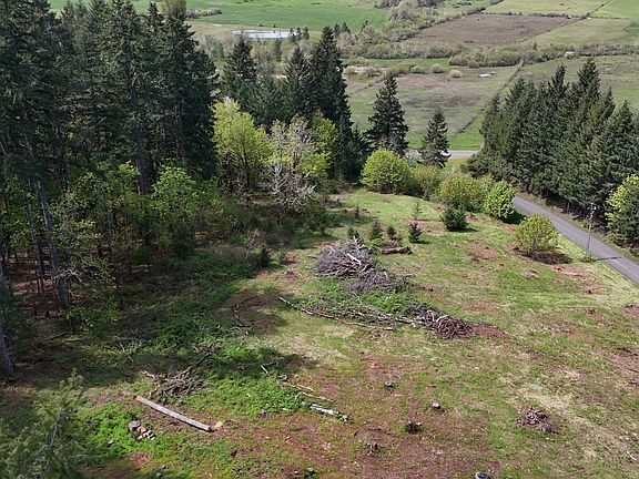 5th image of 0 Kings Ridge Rd #580533