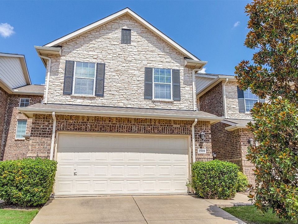 1st image of 2909 Saint Andrews Dr