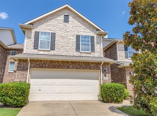 2909 Saint Andrews Dr, Lewisville, TX 75067