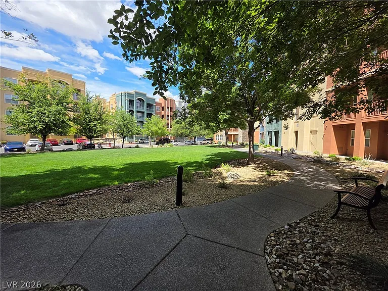 62 E Serene Ave #225 — Photo 19