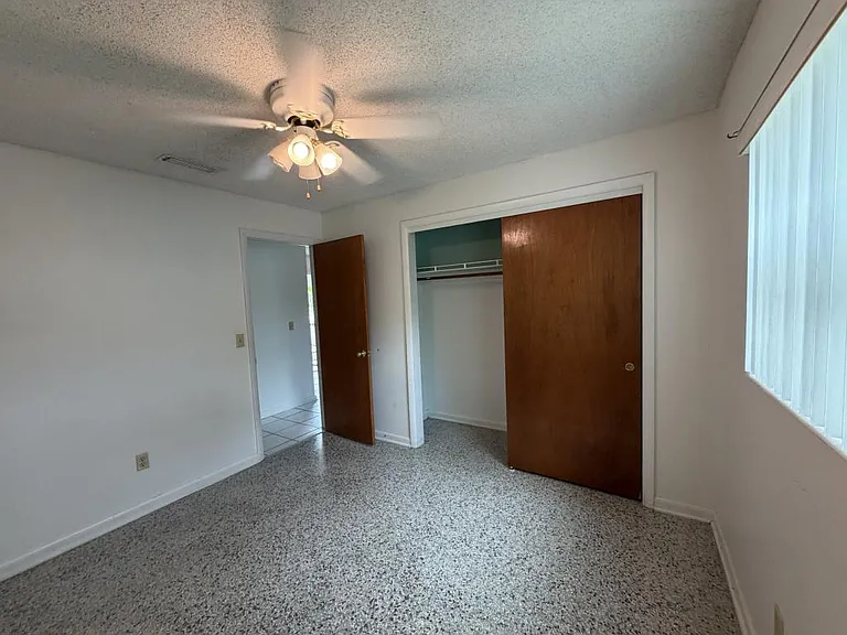 5035 Sharlene Dr — Photo 8