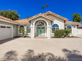 1270 Girard Ct, Vista, CA 92084