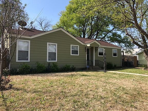 3rd image of 3808 Hampshire Blvd