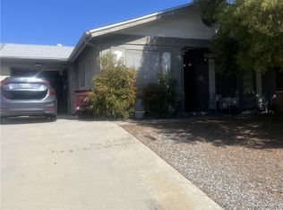 28286 Encanto Dr, Menifee, CA 92586