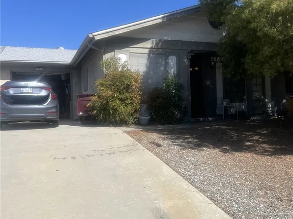 28286 Encanto Dr, Menifee, CA 92586