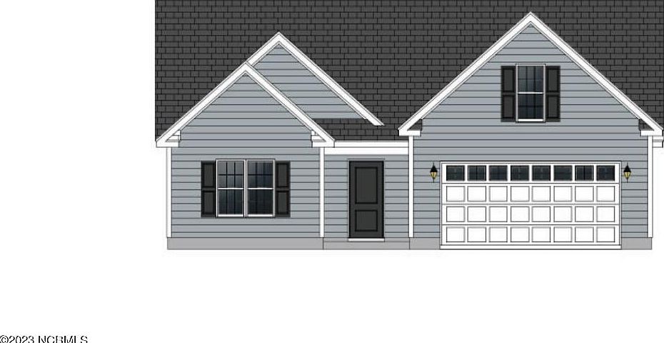 2nd image of 709 Peridot Court