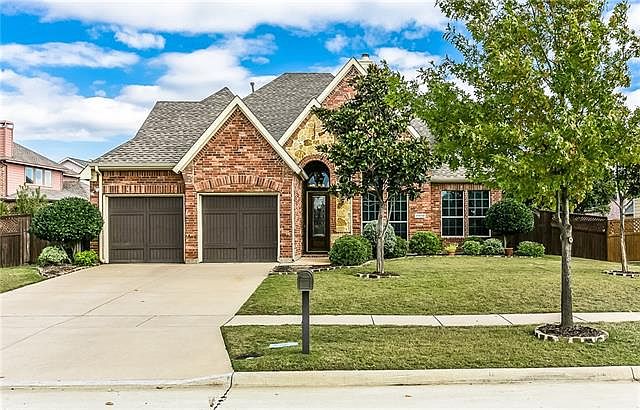 1st image of 11490 Luxembourg Ln