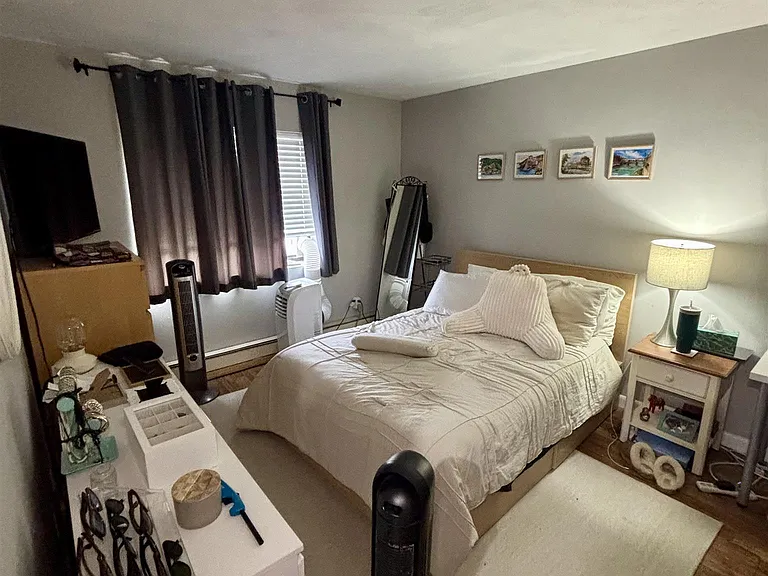 10 Roberts St #32 — Photo 4