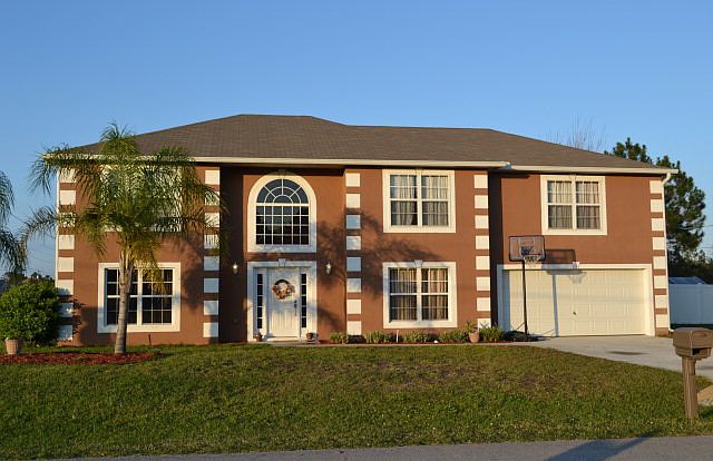 1st image of 1 Leidel Dr