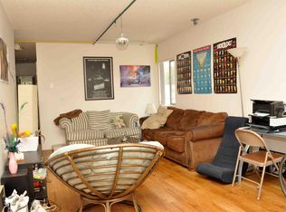 6580 Pardall Rd APT D, Isla Vista, CA 93117