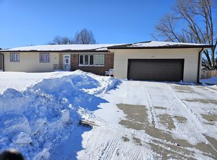 1209 Kansas St, Norfolk, NE 68701