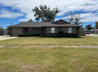 501 Amy St #501, Lynn Haven, FL 32444