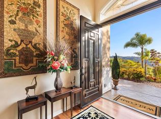 29309 Integrity Ct, Vista, CA 92084