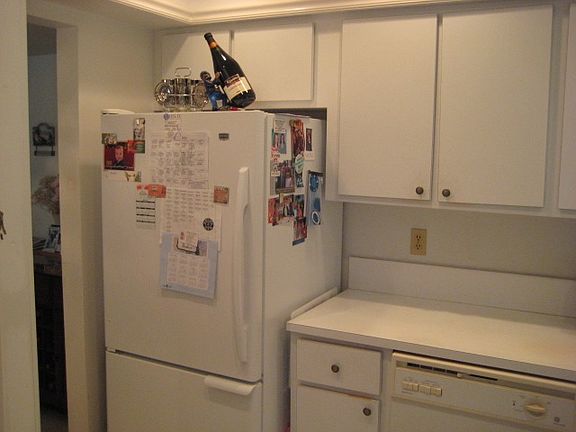 3rd image of 18081 SE Country Club Dr APT 17-166