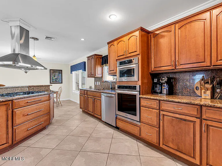 2A Holiday Rd — Photo 19