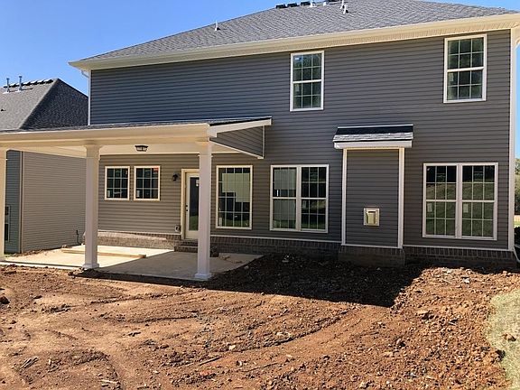 2nd image of 2222 Sea Horse Rd Lot 6