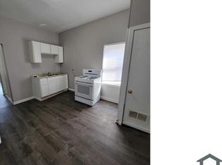 7110 S Dobson Ave #1, Chicago, IL 60619