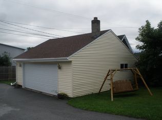 1412 101st Ave W, Duluth, MN 55808