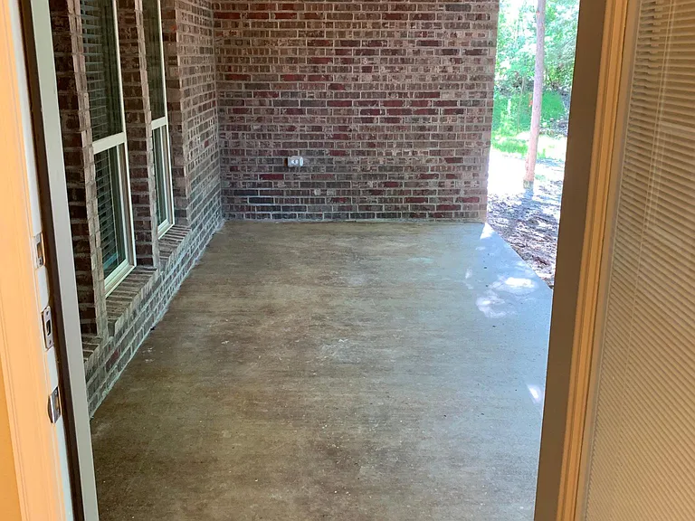 1901 Clear Creek Dr — Photo 19