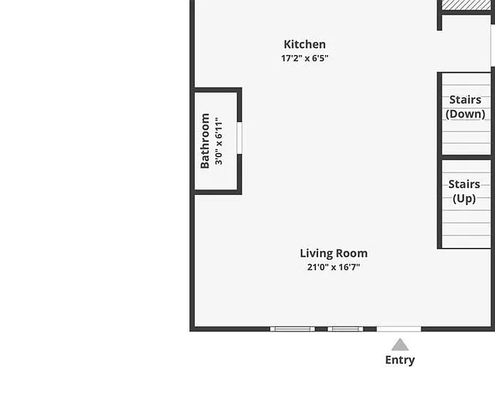 683 Arcos Way SE — Photo 16
