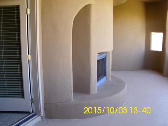 5th image of 16028 E Sunflower Dr Unit 103