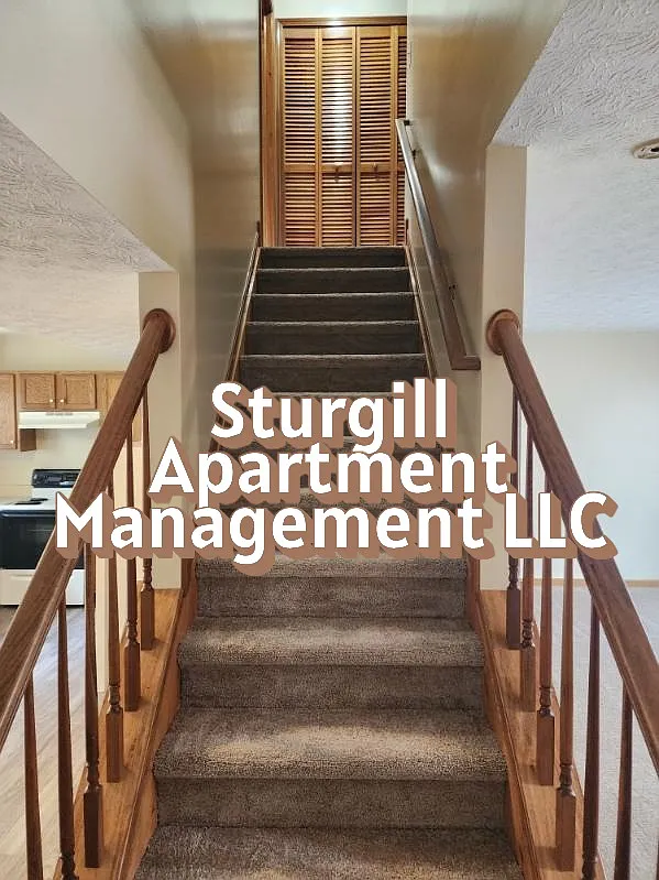2 bed, 1.5 bath, 1188 sqft, $1,000 — Photo 4