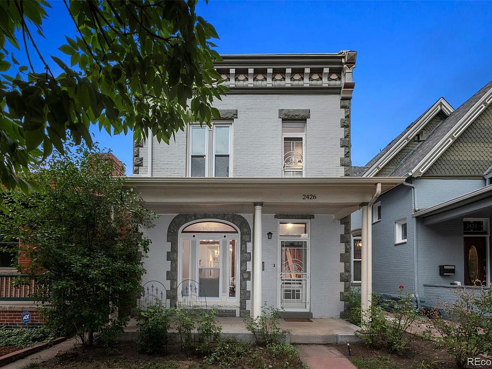 1st image of 2426 N Emerson Street