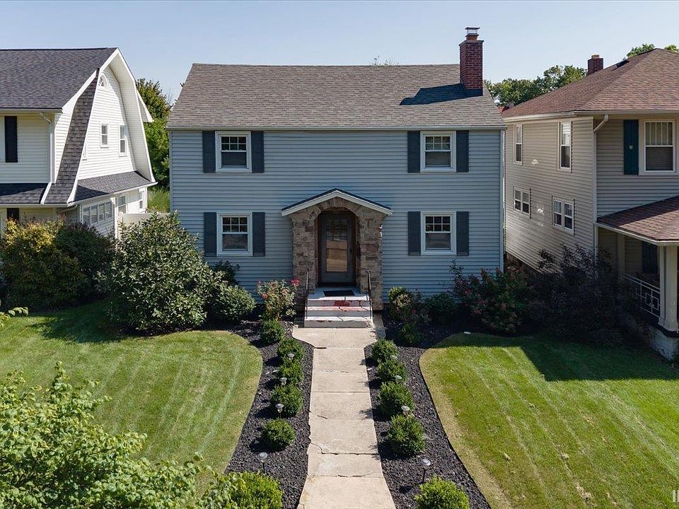 1st image of 1361 Poplar St