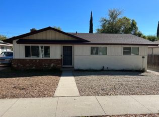 1135 E Alexander Ave #1, San Bernardino, CA 92404