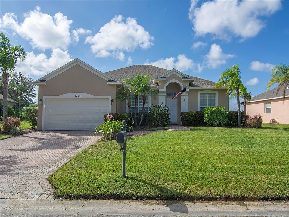 1st image of 1209 Scarlet Oak Cir