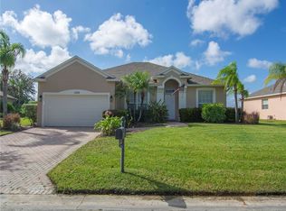 1209 Scarlet Oak Cir, Vero Beach, FL 32966