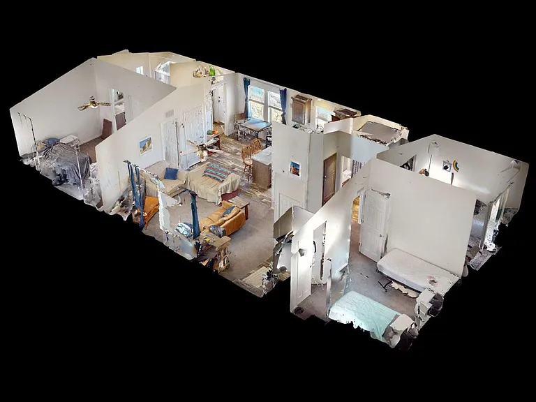 221 S Wahweap Dr — Photo 15