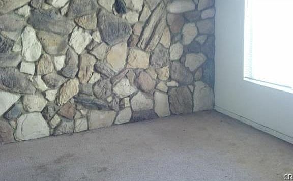 4th image of 10647 Townley Dr