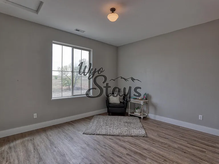 847 Lincoln Dr #201 — Photo 20