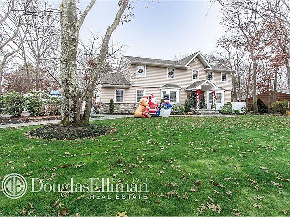 3rd image of 58 Lindron Ave