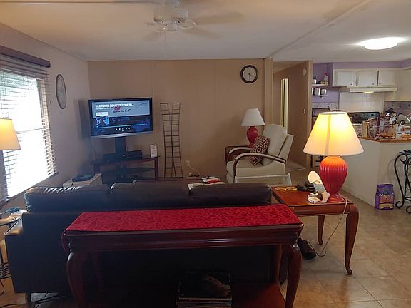 2nd image of 2001 83rd Ave N #1140