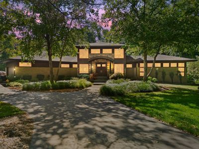3089 Paint Creek Dr, Oakland, MI, 48363
