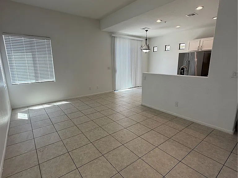 8301 Strawberry Spring St — Photo 2