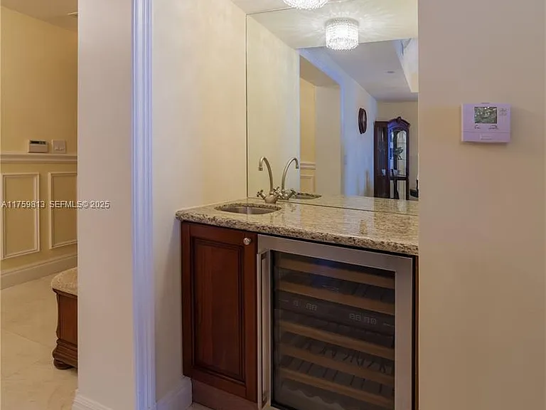 17875 Collins Ave #4302 — Photo 11