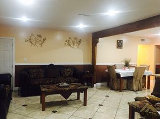 601 White Ln, Bakersfield, CA