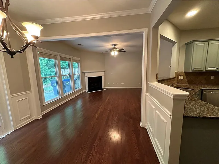 1465 Winshire Cv — Photo 10