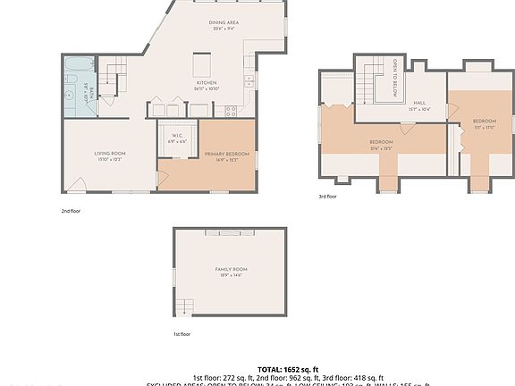 2nd image of 833 3rd St