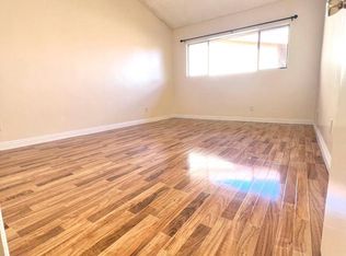 3119 Merced Ave APT 10, South El Monte, CA 91733