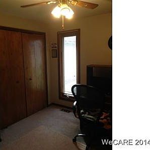 5th image of 145 Greenbriar Ct