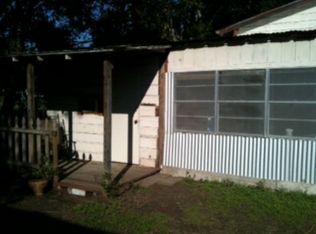 1801 River Rd, San Marcos, TX 78666
