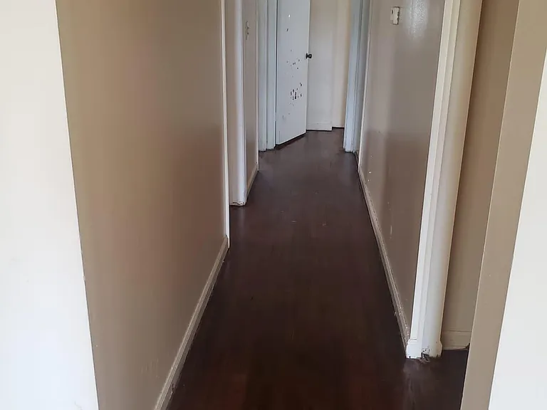 5351 Hipp St — Photo 10