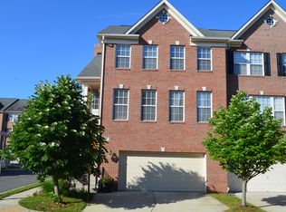 13985 Khalid Ln, Chantilly, VA 20151
