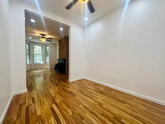 Rented by Native Real Estate LLC | media 14