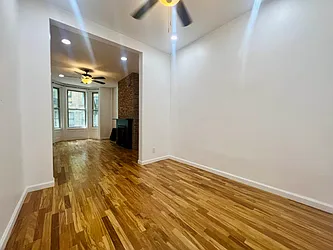 Rented by Native Real Estate LLC