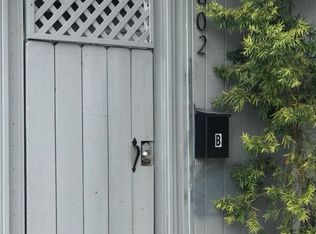 602 Victoria Ave #B, Venice, CA 90291